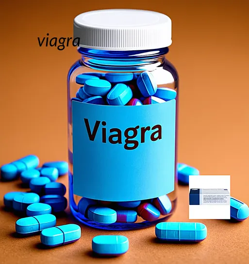 Achat viagra en espagne